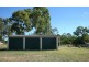 Charleville QLD 4470