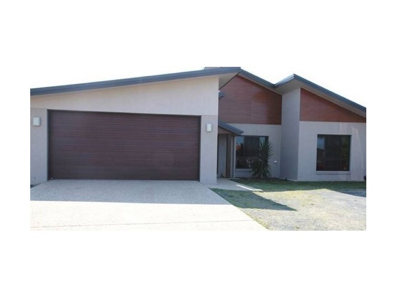 Zilzie QLD 4710