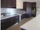 Zilzie QLD 4710