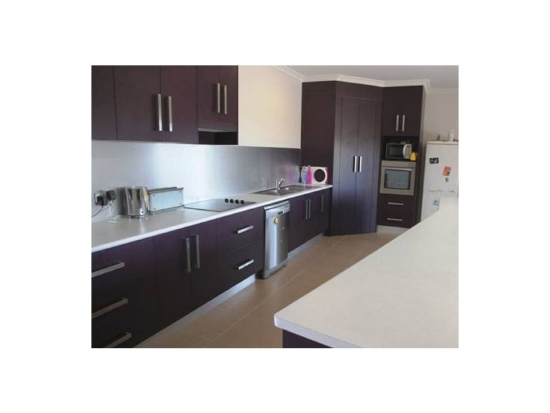 Zilzie QLD 4710