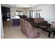 Zilzie QLD 4710