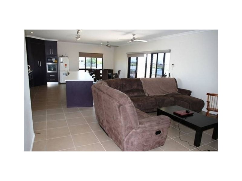 Zilzie QLD 4710