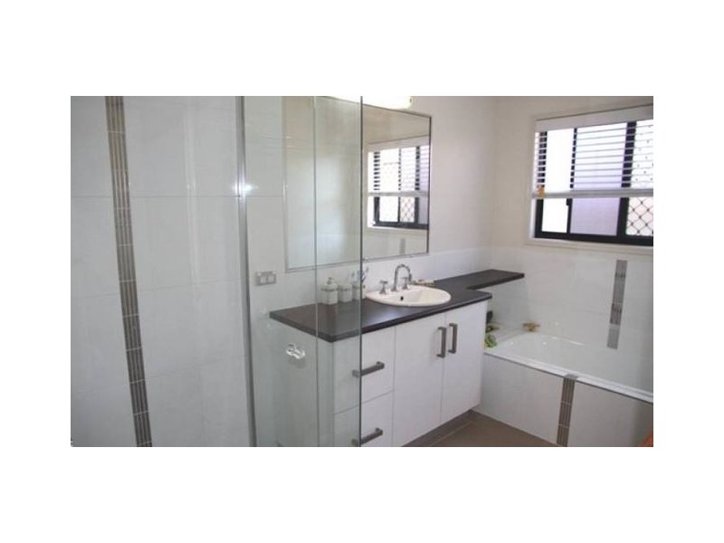 Zilzie QLD 4710