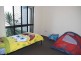 Zilzie QLD 4710