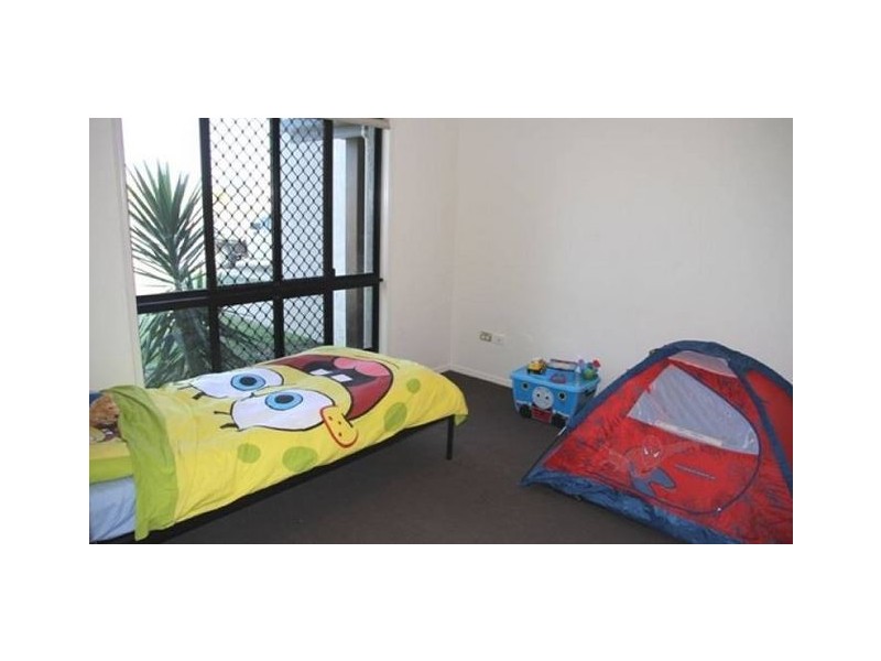Zilzie QLD 4710