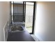 Zilzie QLD 4710
