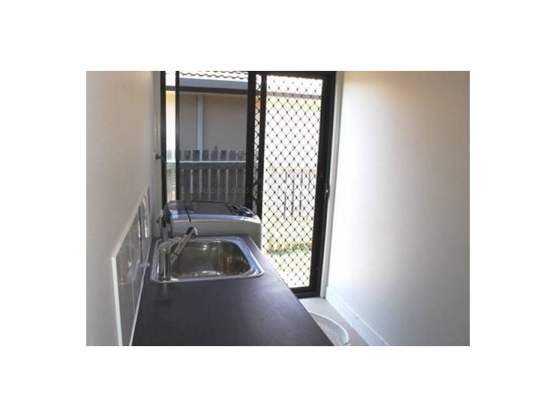 Zilzie QLD 4710