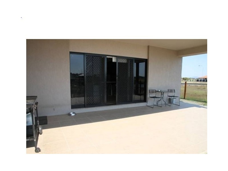 Zilzie QLD 4710