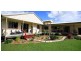 Pacific Haven QLD 4659