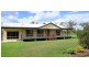 Pacific Haven QLD 4659