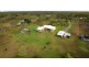 Pacific Haven QLD 4659
