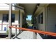 Pacific Haven QLD 4659
