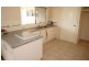 Pacific Haven QLD 4659