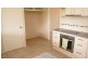 Pacific Haven QLD 4659