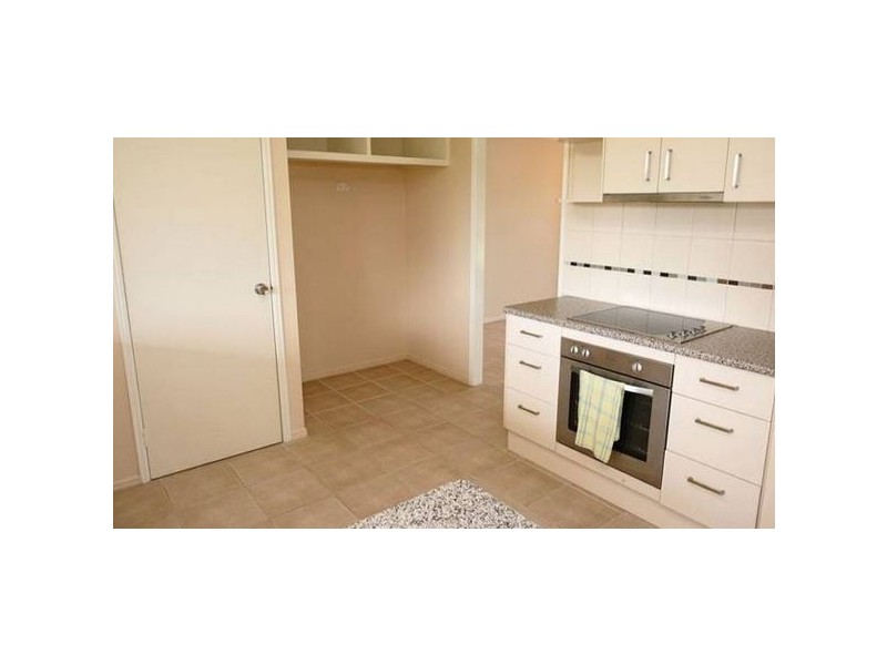 Pacific Haven QLD 4659