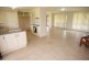 Pacific Haven QLD 4659
