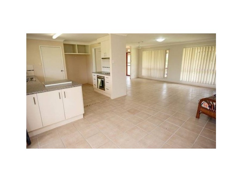Pacific Haven QLD 4659