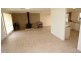 Pacific Haven QLD 4659
