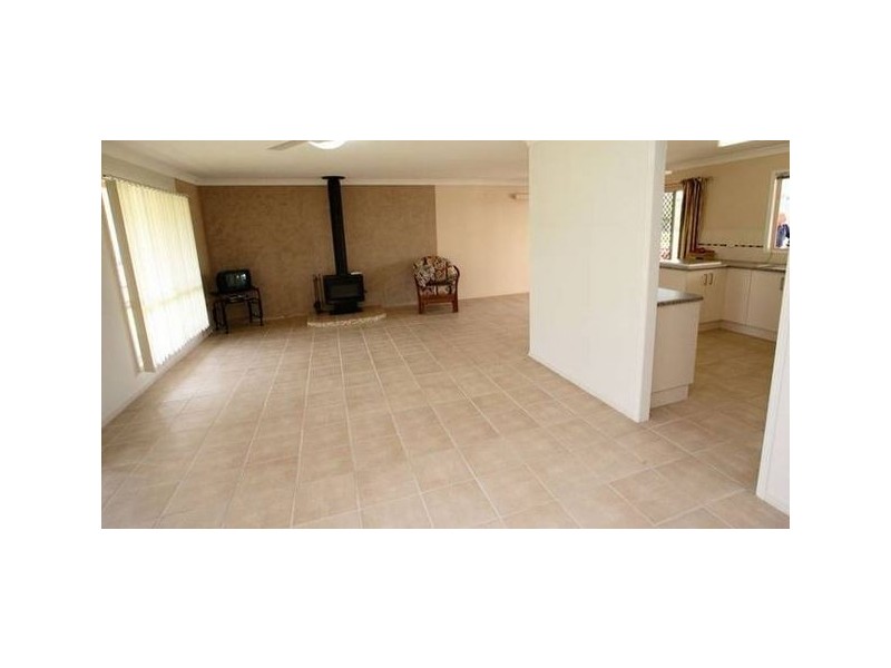 Pacific Haven QLD 4659