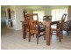 Pacific Haven QLD 4659