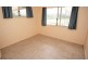 Pacific Haven QLD 4659