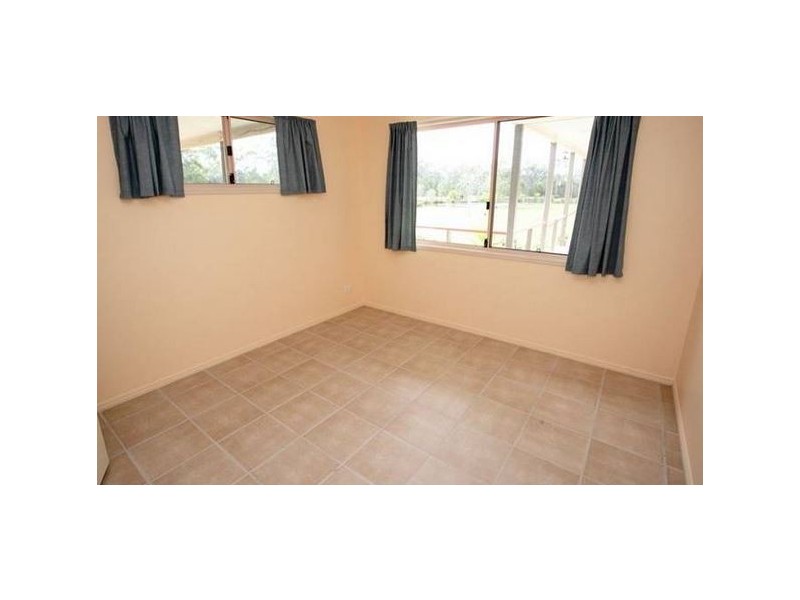 Pacific Haven QLD 4659
