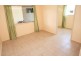 Pacific Haven QLD 4659