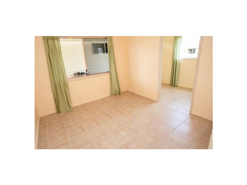 Pacific Haven QLD 4659