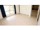 Pacific Haven QLD 4659