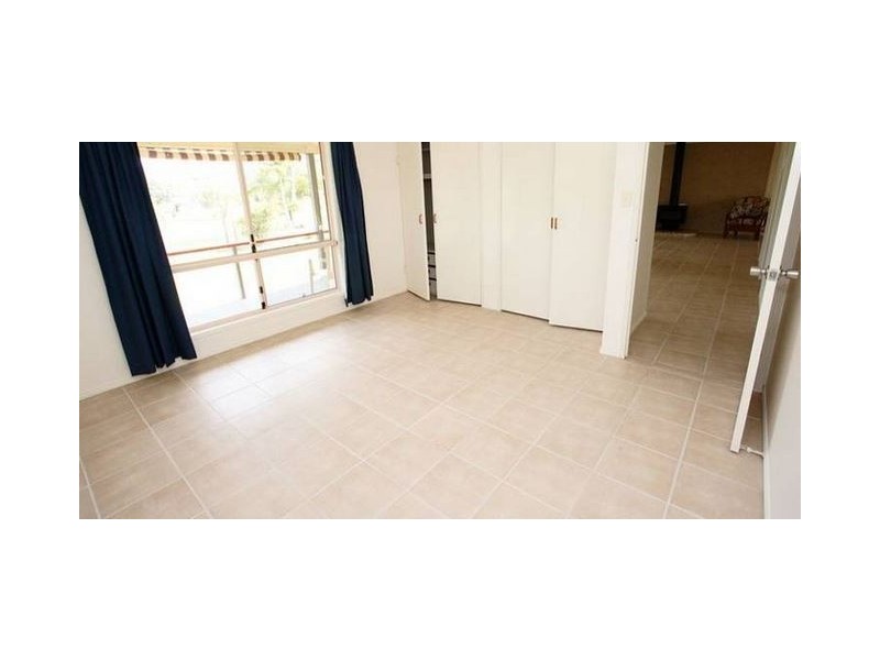 Pacific Haven QLD 4659