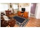Pacific Haven QLD 4659