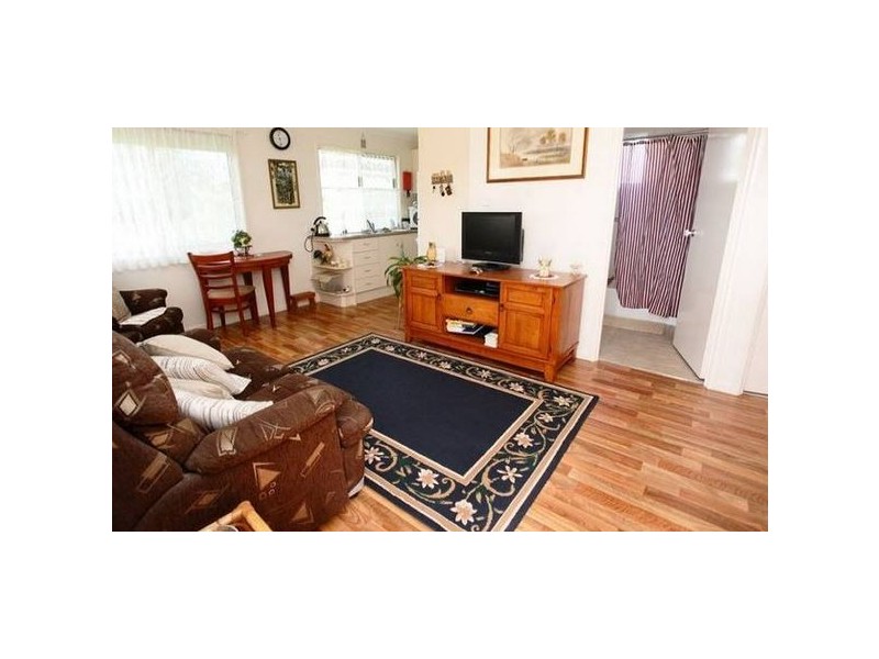Pacific Haven QLD 4659