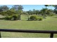Pacific Haven QLD 4659