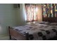 Charters Towers QLD 4820