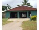 Cardwell QLD 4849