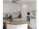 Cardwell QLD 4849