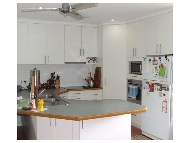 Cardwell QLD 4849