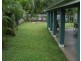 Cardwell QLD 4849