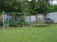 Cardwell QLD 4849