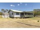 Upper Pilton QLD 4361