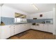Upper Pilton QLD 4361