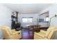 Upper Pilton QLD 4361