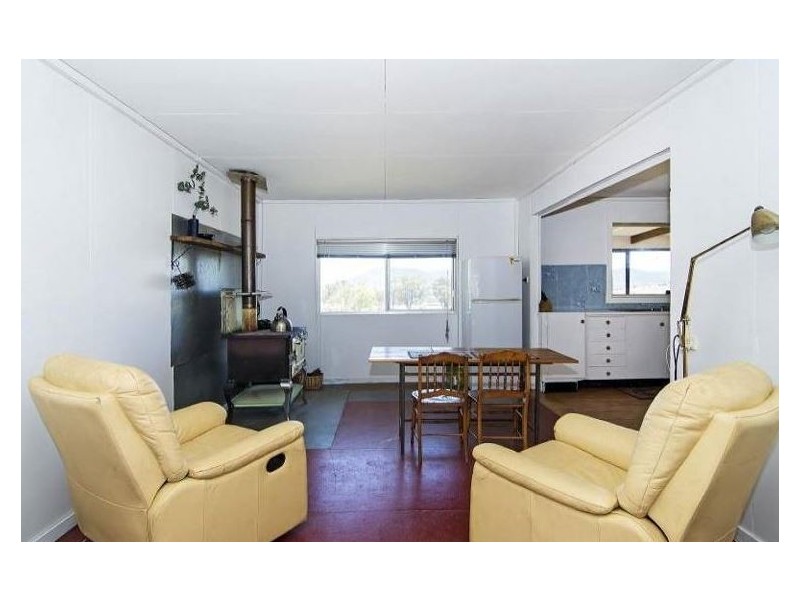 Upper Pilton QLD 4361