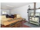 Upper Pilton QLD 4361