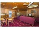 Upper Pilton QLD 4361