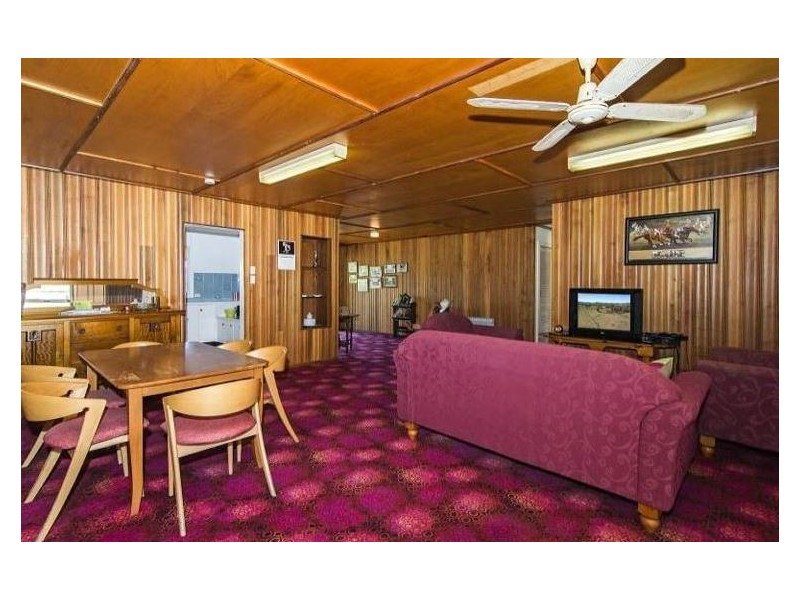 Upper Pilton QLD 4361