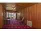 Upper Pilton QLD 4361