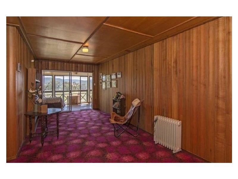 Upper Pilton QLD 4361