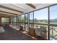 Upper Pilton QLD 4361