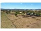 Upper Pilton QLD 4361